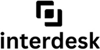 Interdesk